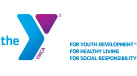 YMCA logo